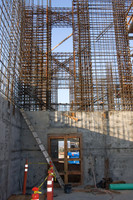 081212_NVC_077
