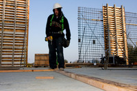 081212_NVC_056
