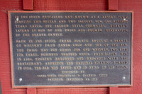 120121_Pescadero_0265