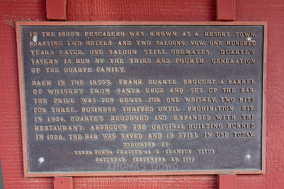 120121_Pescadero_0265