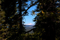 100704_4thofJuly_0014-Edit