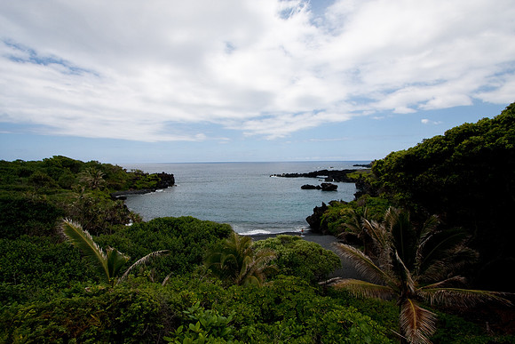 090523_Maui_026