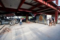 090424_NVC_014