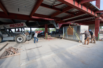 090424_NVC_014