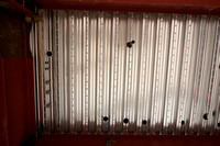 090424_NVC_039