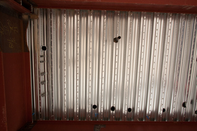090424_NVC_039