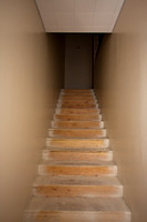 100622_NVC_0177