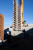 090109_NVC_133