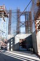 090109_NVC_072