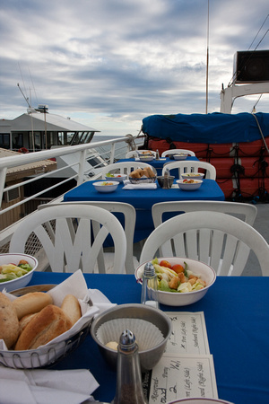 090522_Maui_009