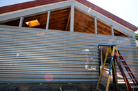 090424_NVC_094