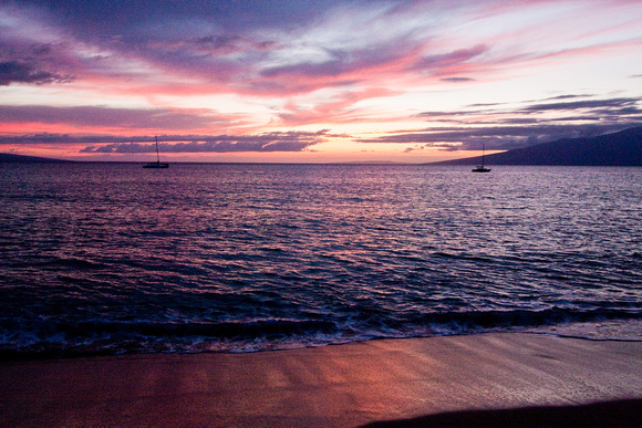 090520_Maui_198