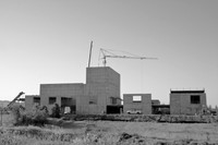 090429_NVC_005BW.jpg