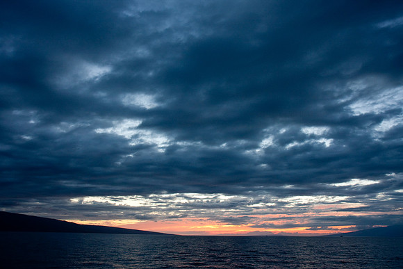 090522_Maui_044