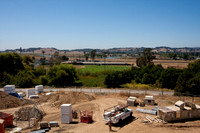 20090825