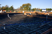 20081121
