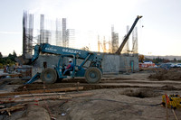081024_NVC_032