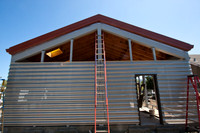 090424_NVC_106