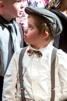 141202_Luke_Xmas_053
