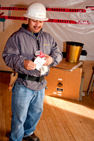 100305_NVC_0061