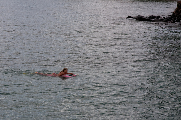 090522_Maui_006