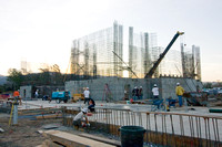 081024_NVC_027