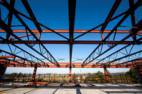 090429_NVC_021