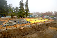 20081204-05