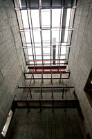 090702_NVC_055