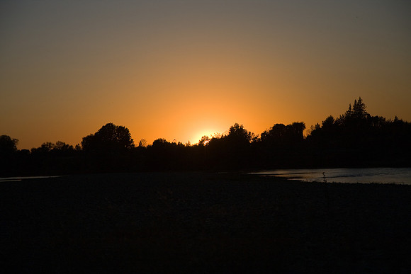 081011_POTN_CA_6_253