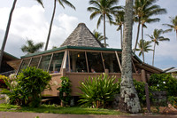 2009 Hawaii