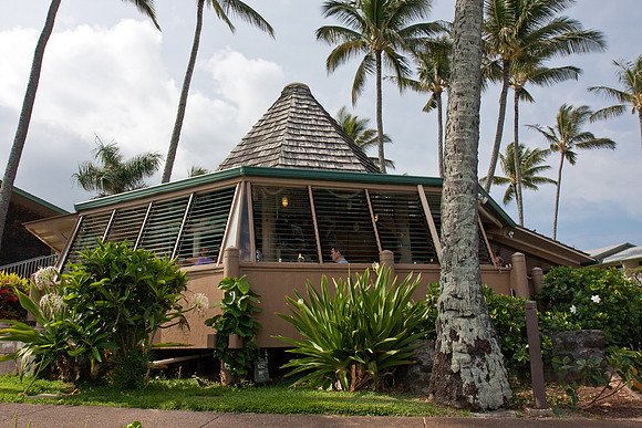 090524_Maui_033