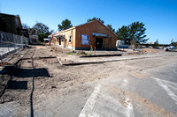 090313_NVC_016