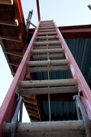 090429_NVC_028