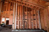 090306_NVC_004