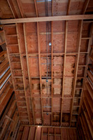 090306_NVC_002
