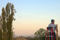 081024_NVC_035