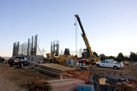 081024_NVC_037