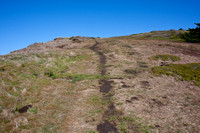 120121_Pescadero_0231