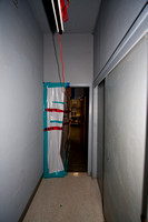 100305_NVC_0057