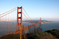 090425_POTN_404