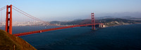 090425_POTN_385