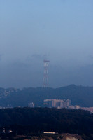 090425_POTN_380