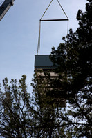 100416_NVC_0154