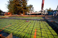 081205_NVC_008