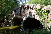 090425_POTN_033