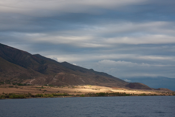 090522_Maui_015