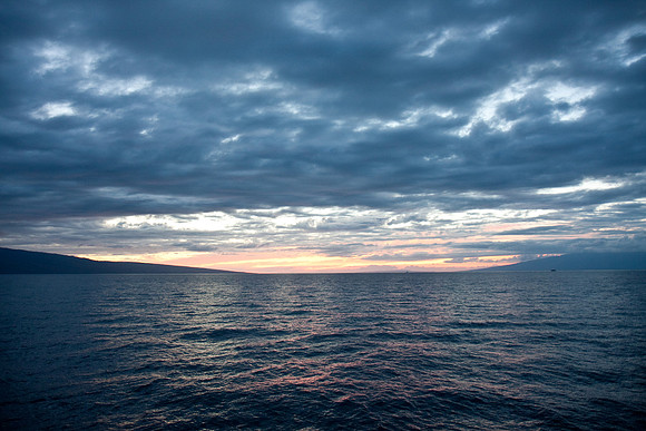 090522_Maui_050