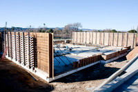 090109_NVC_055