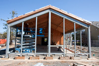 090313_NVC_006